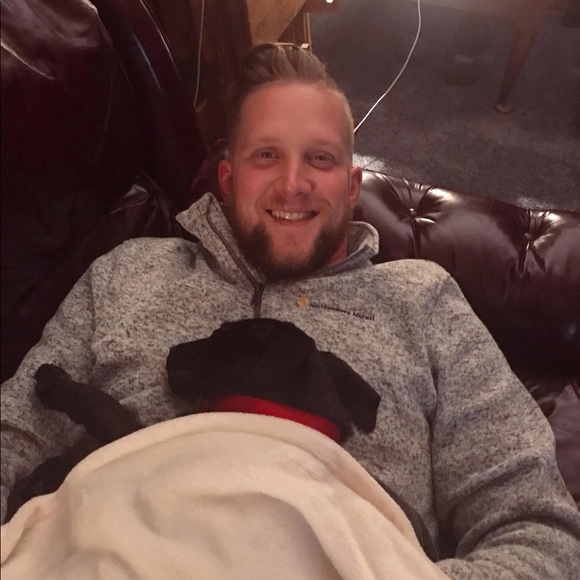 MEET YOUR SELLER | L. Rae - Picture 5 of 10